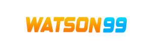 watson99